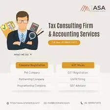 Ankit Sehra  Associates